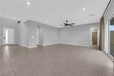 10190 Bismarck Palms Avenue - Photo 16