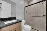 10190 Bismarck Palms Avenue - Photo 18
