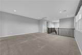 10190 Bismarck Palms Avenue - Photo 19
