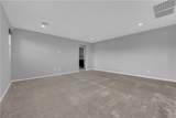 10190 Bismarck Palms Avenue - Photo 20