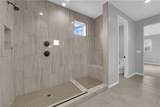 10190 Bismarck Palms Avenue - Photo 21