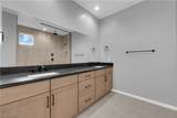 10190 Bismarck Palms Avenue - Photo 22