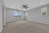 10190 Bismarck Palms Avenue - Photo 24