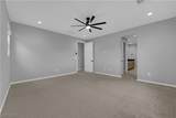 10190 Bismarck Palms Avenue - Photo 25