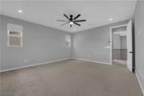 10190 Bismarck Palms Avenue - Photo 26