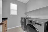 10190 Bismarck Palms Avenue - Photo 27
