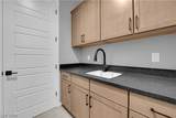 10190 Bismarck Palms Avenue - Photo 28