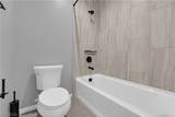 10190 Bismarck Palms Avenue - Photo 30