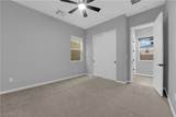 10190 Bismarck Palms Avenue - Photo 31