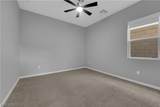 10190 Bismarck Palms Avenue - Photo 32