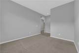 10190 Bismarck Palms Avenue - Photo 33