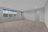 10190 Bismarck Palms Avenue - Photo 35