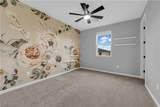 10190 Bismarck Palms Avenue - Photo 36