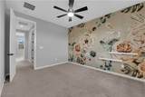 10190 Bismarck Palms Avenue - Photo 37