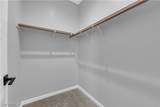 10190 Bismarck Palms Avenue - Photo 38