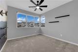 10190 Bismarck Palms Avenue - Photo 39