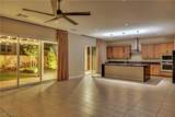 10190 Bismarck Palms Avenue - Photo 4