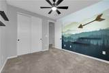 10190 Bismarck Palms Avenue - Photo 40