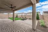 10190 Bismarck Palms Avenue - Photo 44