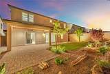 10190 Bismarck Palms Avenue - Photo 45