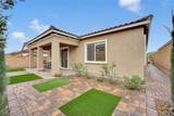 10930 Tracy Stevens Avenue - Photo 31