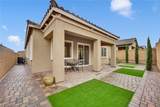 10930 Tracy Stevens Avenue - Photo 32