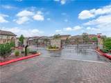 10930 Tracy Stevens Avenue - Photo 33