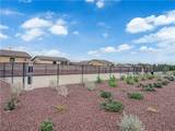 10930 Tracy Stevens Avenue - Photo 37