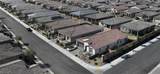 10930 Tracy Stevens Avenue - Photo 4
