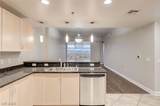 150 Las Vegas Boulevard - Photo 1