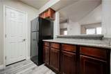 2606 Durango Drive - Photo 12