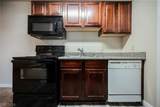 2606 Durango Drive - Photo 14