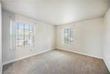 2606 Durango Drive - Photo 15