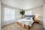 2606 Durango Drive - Photo 16