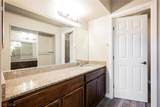 2606 Durango Drive - Photo 19