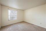 2606 Durango Drive - Photo 23