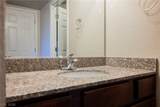 2606 Durango Drive - Photo 25
