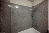 2606 Durango Drive - Photo 26
