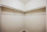 2606 Durango Drive - Photo 27