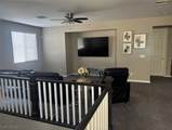 8823 Sherborne Gate Avenue - Photo 10