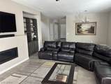 8823 Sherborne Gate Avenue - Photo 11