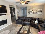 8823 Sherborne Gate Avenue - Photo 12