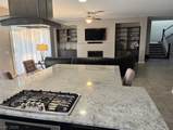 8823 Sherborne Gate Avenue - Photo 3