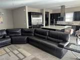 8823 Sherborne Gate Avenue - Photo 4