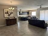 8823 Sherborne Gate Avenue - Photo 5