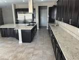 8823 Sherborne Gate Avenue - Photo 6