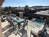 8823 Sherborne Gate Avenue - Photo 8