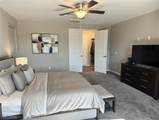 8823 Sherborne Gate Avenue - Photo 9