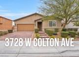 3728 Colton Avenue - Photo 1