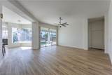 6765 Hidden Heritage Court - Photo 14